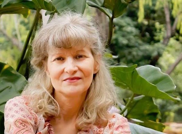 “La mujer ha despertado al mundo de las letras”