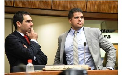 Queda sin efecto la declaración de asueto por final sudamericana - Digital Misiones