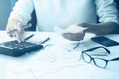 El ahorro es un camino para lograr los objetivos propuestos