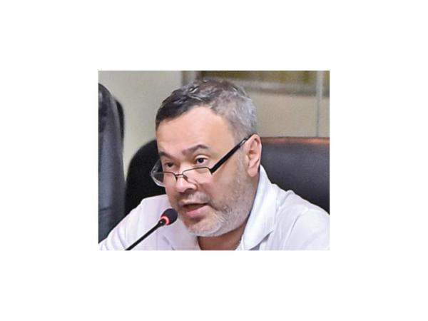 Pese a dudas  dan OK  a  convenio para casas en el Bañado Norte
