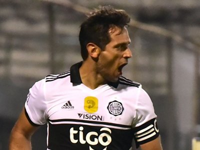 “Queremos hacernos fuertes”