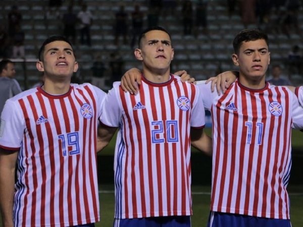 Busca primer triunfo en Mundial de Brasil