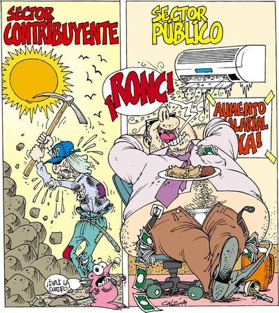 Ñe’ẽmbeweb - Ñe'ẽmbeweb - ABC Color