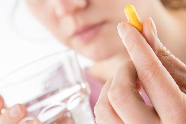 Soja y otros preparados para la menopausia que prometen demasiado - Estilo de vida - ABC Color
