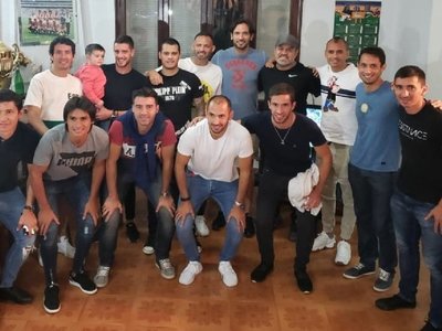 "Ya no podemos aguantar maltratos ni amenazas"