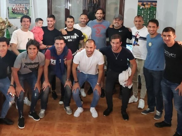 "Ya no podemos aguantar maltratos ni amenazas"