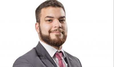 Fideicomisos de garantía: flexibilidad y seguridad para los inversores