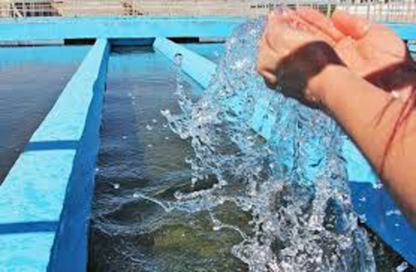 Essap estima un verano difícil