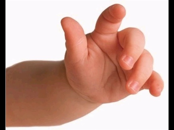 ENCUENTRAN CADÁVER DE UNA NIÑA DE 2 AÑOS PRESUNTAMENTE ABUSADA
