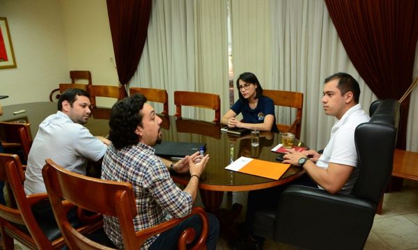 Anuncian primer Foro de Transparencia en CDE