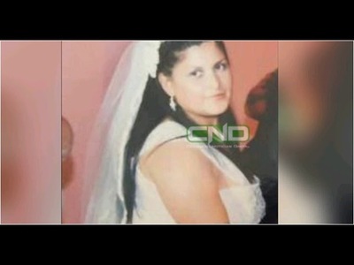 MUJER MUERE ELECTROCUTADA TRAS TOCAR UNA HELADERA