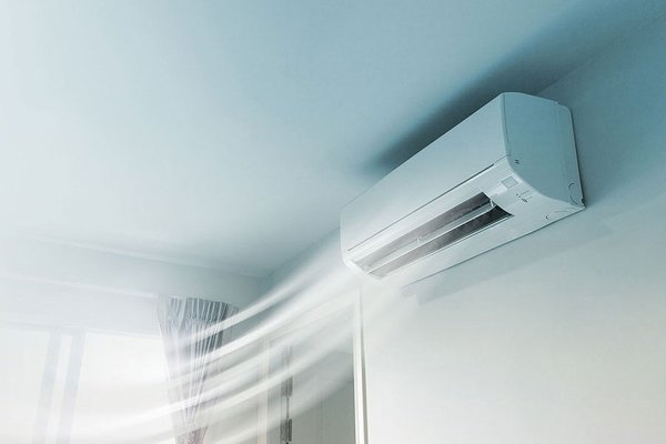 ¿Qué hay que tener en cuenta para elegir un aire acondicionado?