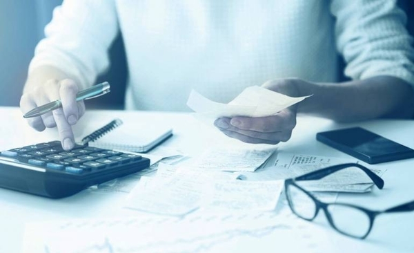 HOY / El ahorro es un camino para lograr los objetivos propuestos