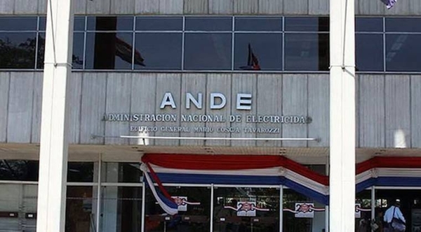HOY / Tras decisión en Itaipú, en Brasil anuncian suba tarifaria: ¿Aumentará precio en la ANDE?