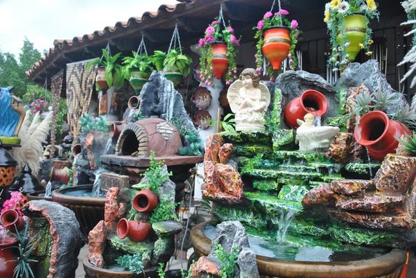Areguá, “ciudad creativa” según la Unesco - Nacionales - ABC Color