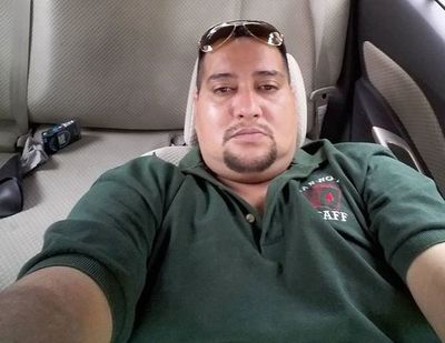 Investigarán a policía acusado de plantar cuchillo para que joven esté más tiempo preso - Nacionales - ABC Color