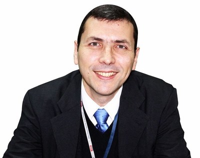 Bajada del río Paraná empuja a Brasil a subir tarifa de luz, en Paraguay “por ahora” no - ADN Paraguayo