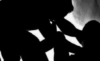 Fiscalía cree que habría ocultamiento de información sobre abuso de niña  - Nacionales - ABC Color