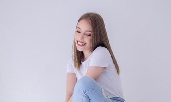Habló la mamá de la Miss Teen que denunció abuso sexual