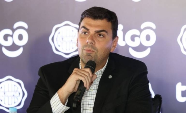 HOY / Trovato, picante, devuelve el guantazo: "Me agrada que sigan hablando”