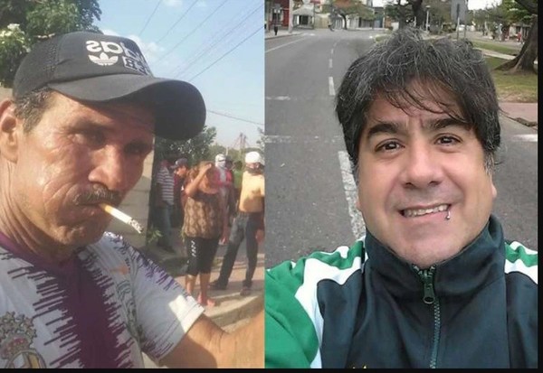 Bolivia: dos manifestantes murieron por disparos de bala durante las protestas contra el resultado de las elecciones presidenciales - ADN Paraguayo