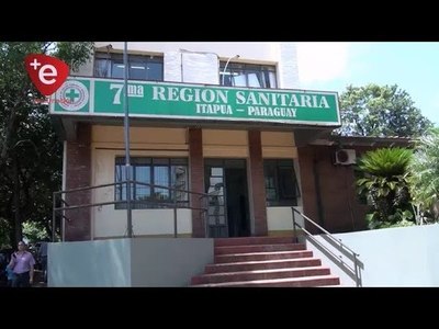 Reposos y registros profesionales agilizados mediante pago móvil