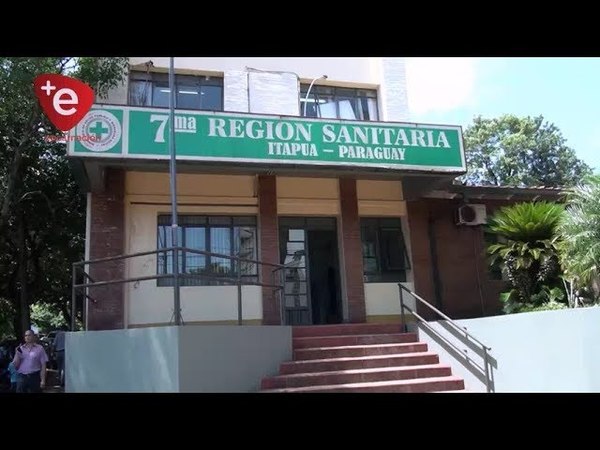 Reposos y registros profesionales agilizados mediante pago móvil