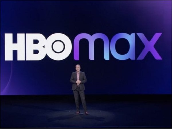 Warner lanzará su plataforma HBO Max en mayo de 2020