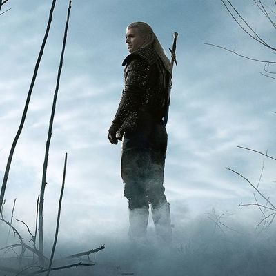 Tráiler final de “The Witcher”, la esperada adaptación literaria de Netflix - Cine y TV - ABC Color