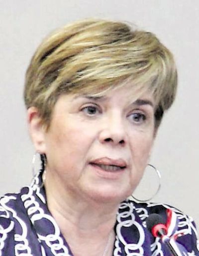 Advierten sobre la peligrosidad de la construcción del Puente Asunción- Chaco'í - Notas - ABC Color