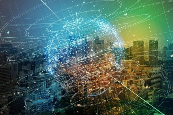 Diplomado apunta a la transformación digital
