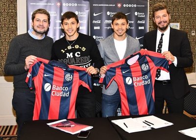 Ángel y Óscar Romero quedan sin técnico