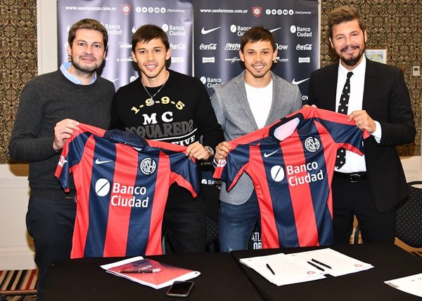 Ángel y Óscar Romero quedan sin técnico