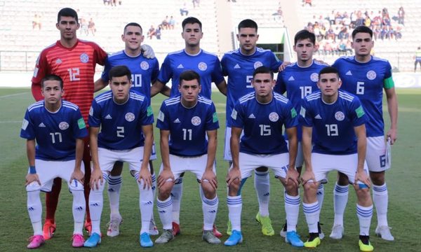 La albirrojita aplasta en su segunda presentación