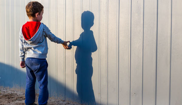 Esta noche hablamos sobre el autismo, definición, síntomas e indicios » Ñanduti