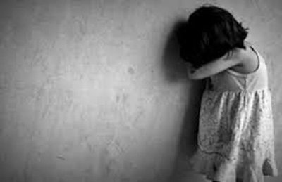Ministerio Público investiga extraño deceso de niña de 9 años | Noticias Paraguay