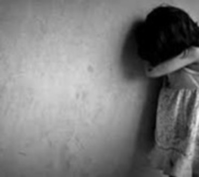 Ministerio Público investiga extraño deceso de niña de 9 años - Paraguay.com
