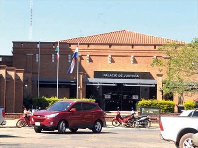 La Corte ordena auditoría del permiso  a presunto abusador
