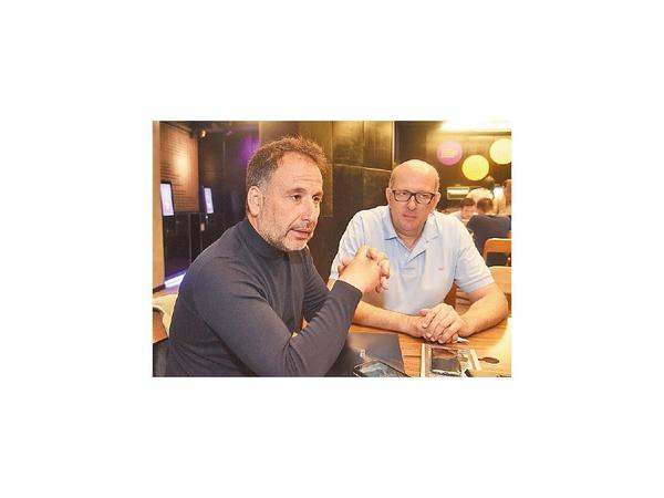 El Flumarketing impulsa el cambio digital en empresas