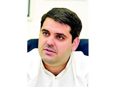 Paraguay pide celeridad a Taiwán para envío de carne