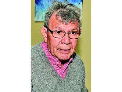 A  evitar tereré con altas temperaturas