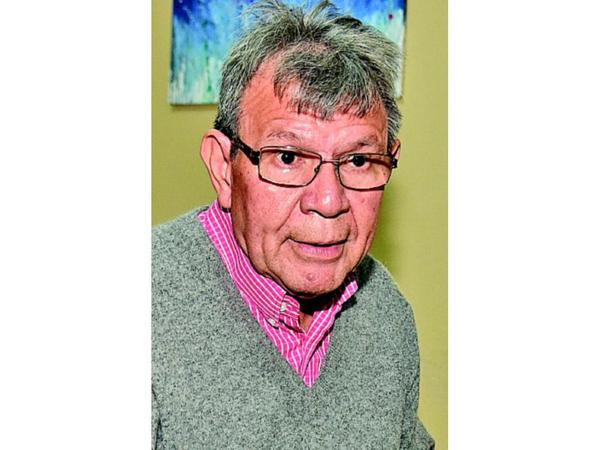 A evitar tereré con altas temperaturas