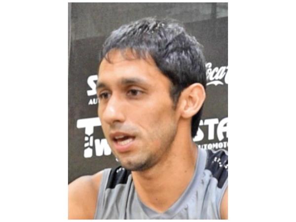 Mendoza: “Estamos en vía de solución”