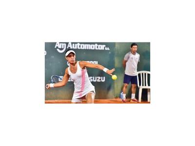 Vero y Lara fueron eliminadas