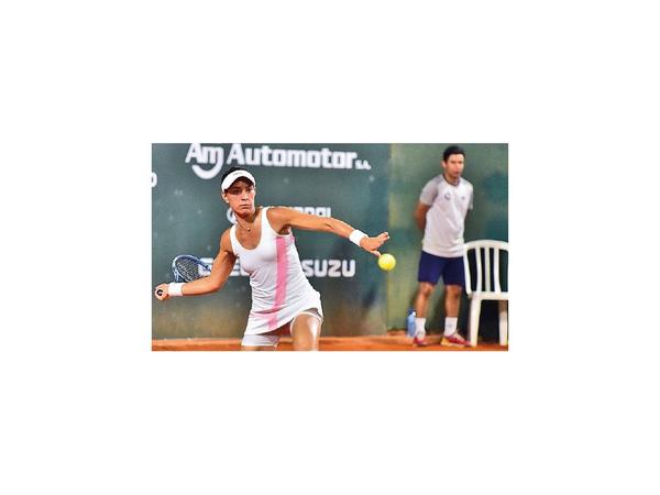 Vero y Lara fueron eliminadas