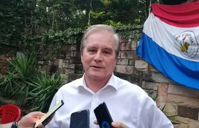 HOY / Ex Senavitat 'actualiza' datos 1 año después de mandato de ley, y oscurece más que aclara