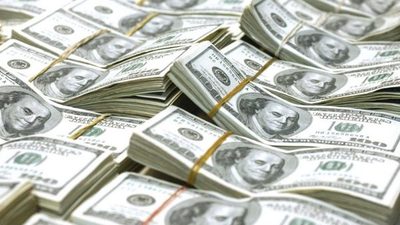 El Dólar, un amigo o un enemigo