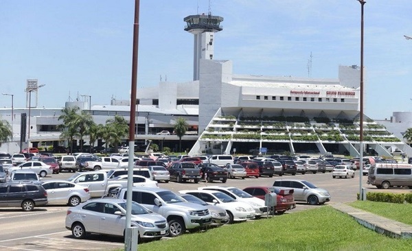 Autoridades de la Dinac niegan hechos de corrupción