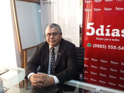 “Pago mi tarjeta y nunca baja mi deuda”