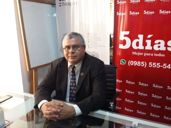 “Pago mi tarjeta y nunca baja mi deuda”